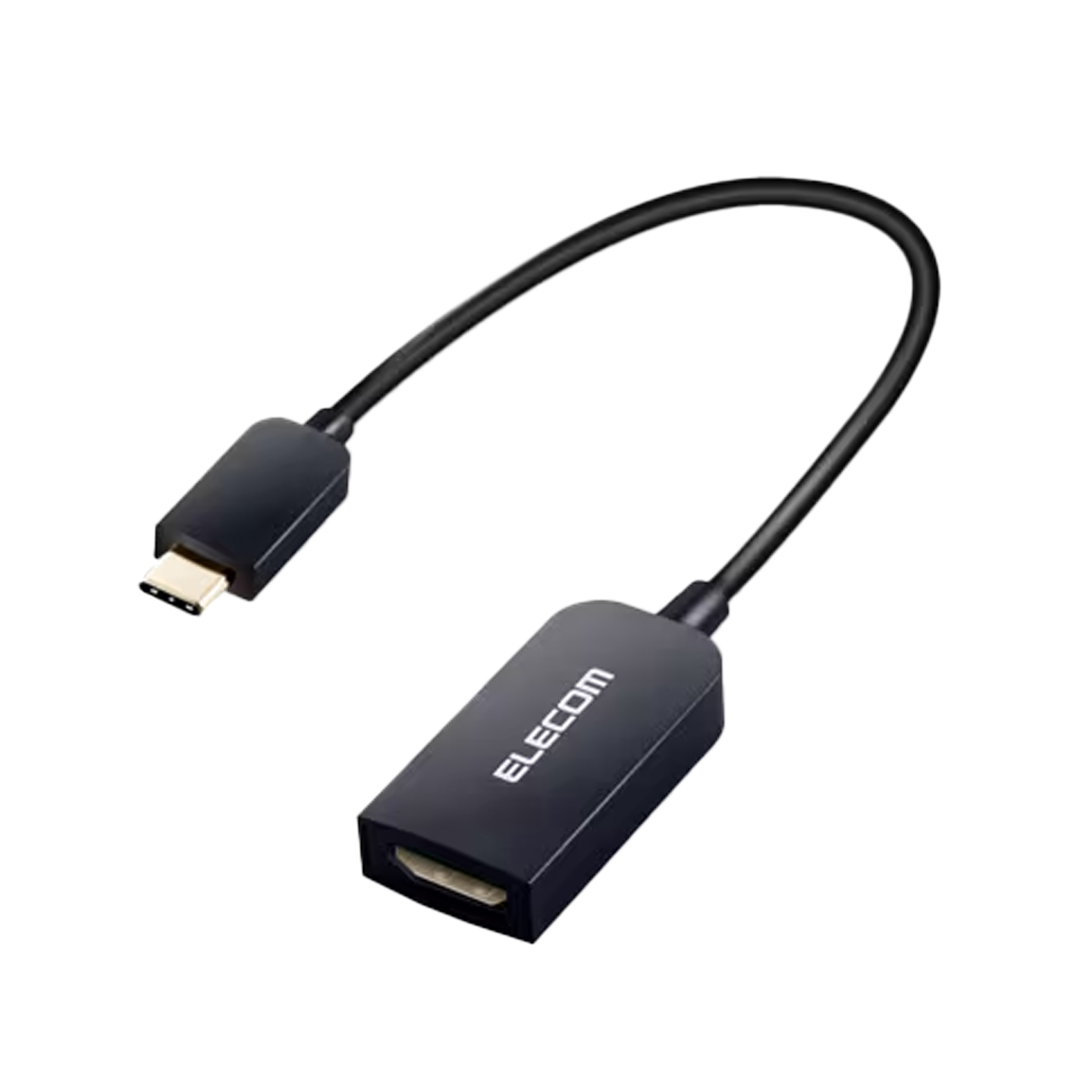 Type-C → HDMI変換器.jpg